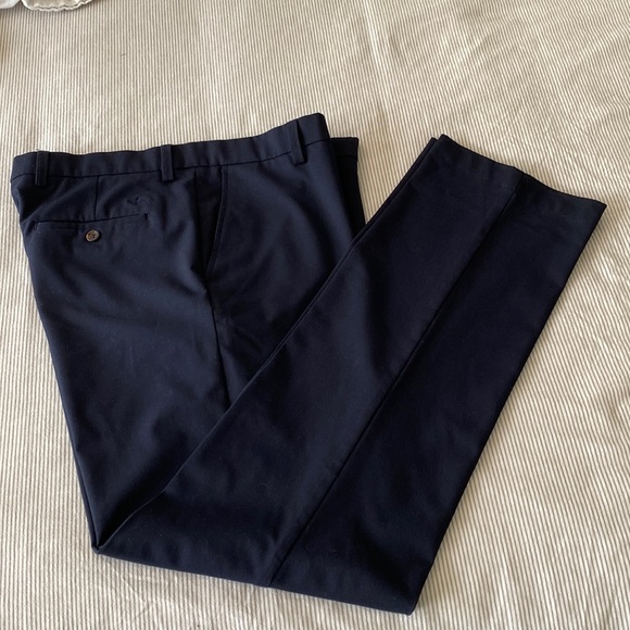 Dockers Pants - Picture 6 of 6